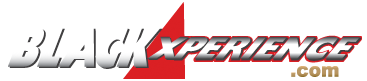 logo-black-exp