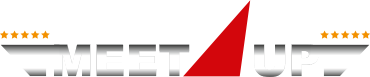 logo-black-national-meetup